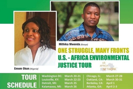 USANflyer_croppedforIGG